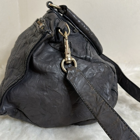 💯Authentic Givenchy Pandora Handbag🍀 - Picture 14 of 15